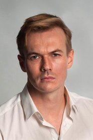 Николай Герман